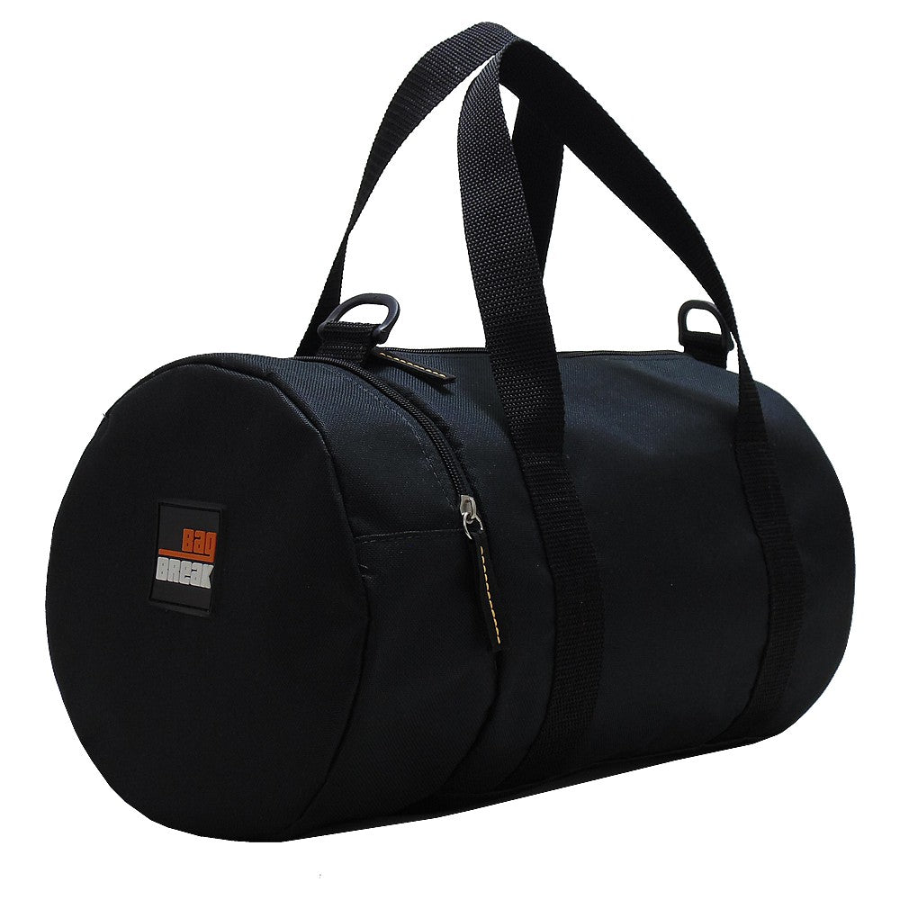 Bolsa Fitness Versátil - Ideal Para Sua Rotina de Treinos